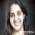 Dr. Aparna Bhat Plastic Surgeon in Bangalore