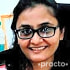 Dr. Aparna Birajdar Pulmonologist in Pune