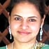 Dr. Aparna C Neonatologist in Hyderabad