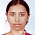 Dr. Aparna Chitharanjan Dentist in Chennai