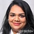 Dr. Aparna Choudhari Dentist in Pune