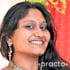 Dr. Aparna Cosmetic/Aesthetic Dentist in Chennai