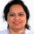 Dr. Aparna Dadwal Infertility Specialist in Noida
