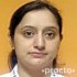 Dr. Aparna Darswal Ophthalmologist/ Eye Surgeon in Faridabad