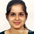Dr. Aparna Das   (Physiotherapist) Physiotherapist in Bangalore