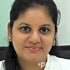 Dr. Aparna Dental Surgeon in Bangalore