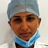 Dr. Aparna Dentist in Hyderabad