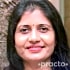 Dr. Aparna Deshpande Dentist in Pune