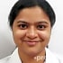 Dr. Aparna Deshpande (Physiotherapist) Physiotherapist in Mumbai
