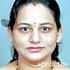 Dr. Aparna Deshpande (Sadachar) Homoeopath in Nagpur