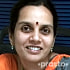 Dr. Aparna Duddu Gynecologist in Hyderabad