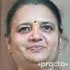 Dr. Aparna Dunung Ophthalmologist/ Eye Surgeon in Bangalore