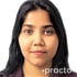 Dr. Aparna Gopakumar Nair General Physician in Hyderabad