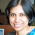 Dr. Aparna Govil Bhasker Bariatric Surgeon in Mumbai