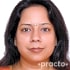Dr. Aparna Gupta Gynecologist in Ghaziabad