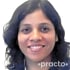 Dr. Aparna Gupta Ophthalmologist/ Eye Surgeon in Delhi