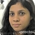 Dr. Aparna Gupta Ophthalmologist/ Eye Surgeon in Gurgaon