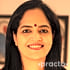 Dr. Aparna Hegde Gynecologist in Mumbai