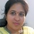 Dr. Aparna. J Homoeopath in Bangalore