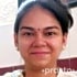 Dr. Aparna Jain Gynecologist in Meerut