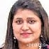 Dr. Aparna Jaiswal General Physician in Thane