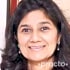 Dr. Aparna Jaswal Cardiologist in Delhi