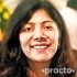 Dr. Aparna Jha Gynecologist in Claim_profile