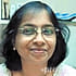 Dr. Aparna Joshi Homoeopath in Mumbai