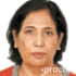 Dr. Aparna Juneja Anesthesiologist in Dubai