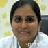 Dr. Aparna K Dentist in Hubli