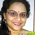 Dr. Aparna K Gynecologist in Claim_profile