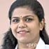 Dr. Aparna K Pediatrician in Kasargod