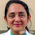 Dr. Aparna Kabra Dentist in Mumbai