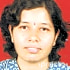 Dr. Aparna Kodre General Physician in Pune