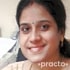 Dr. Aparna Kondapalli   (PhD) Physiotherapist in Hyderabad