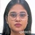 Dr. Aparna Krishnappa Dermatologist in Hyderabad
