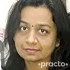 Dr. Aparna Lonkar General Physician in Pune