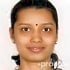 Dr. Aparna M Deshpande Ayurveda in Claim_profile