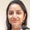 Dr. Aparna Mahajan ENT/ Otorhinolaryngologist in Faridabad