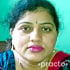 Dr. Aparna Mahakalkar Ophthalmologist/ Eye Surgeon in Nagpur