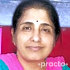 Dr. Aparna Manjrekar Pediatrician in Indore