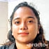 Dr. Aparna Manohar Manve Homoeopath in Mumbai