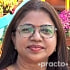 Dr. Aparna Mhatre Homoeopath in Mumbai