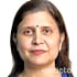 Dr. Aparna Muddana Gynecologist in Delhi