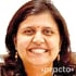 Dr. Aparna Muddana Gynecologist in Delhi