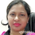 Dr. Aparna Muley Diabetologist in Navi-Mumbai