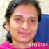 Dr. Aparna N. Chindarkar Homoeopath in Navi-Mumbai