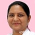 Dr. Aparna N Infertility Specialist in Bangalore