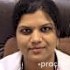 Dr. Aparna N Neurologist in Hyderabad
