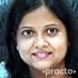Dr. Aparna Nagpure Gynecologist in Claim_profile